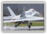 FA-18C Swiss AF J-5015_1